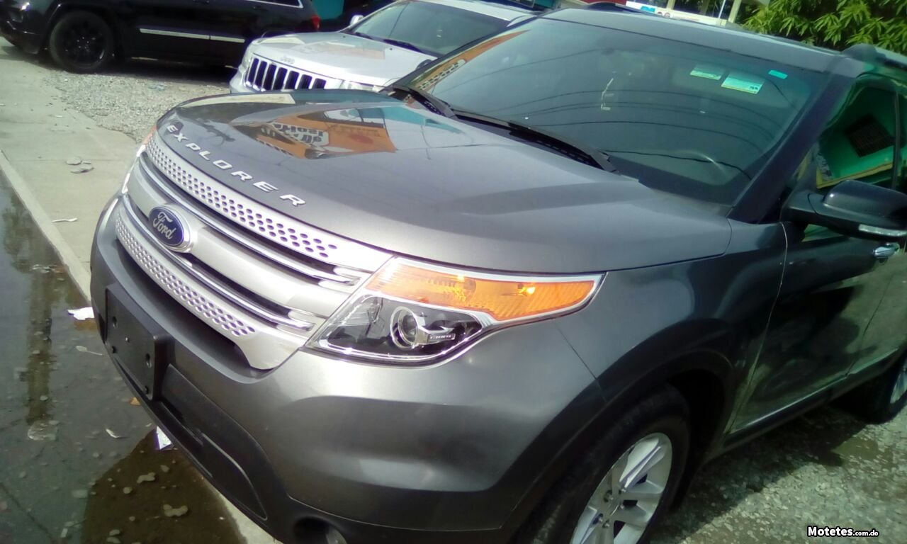 RENTA DE CARROS ECONOMICOS!!!