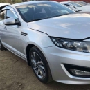 VEHICULOS ECONÓMICOS ALQUILER