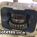 TODO TIPOS DE BOMBAS HIDRÁULICAS PARA CAMIONES Y EQUIPOS PESADOS Y PIEZAS DE CAMIONES Y TOMAS DE FUERZAS