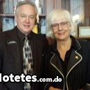 CRÉDITOS, PRÉSTAMO Y FINANCIACIÓN PARA TODOS