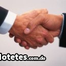 PRESTAMOS, FINANCIERA Y CREDITOS RAPIDO AL 2% AL AÑO