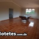 VENDO VILLA EN GUAVABERY