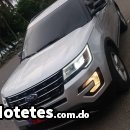 RENTA DE VEHICULOS BARATOS!