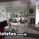 VENDO HOTEL EN SANTO DOMINGO