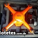 Drone Autel X-Star Premium 4K Profecional