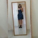 Alquiler y Venta de Vestidos para Boda, Quince, Graduacion y Todo tipo de Eventos