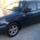 carro toyota corolla