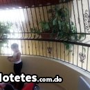 VENDO APARTAMENTO EN ALMA ROSA