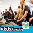 Curso de Estilista en Belleza