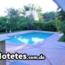 VENDO VILLA EN JUAN DOLIO